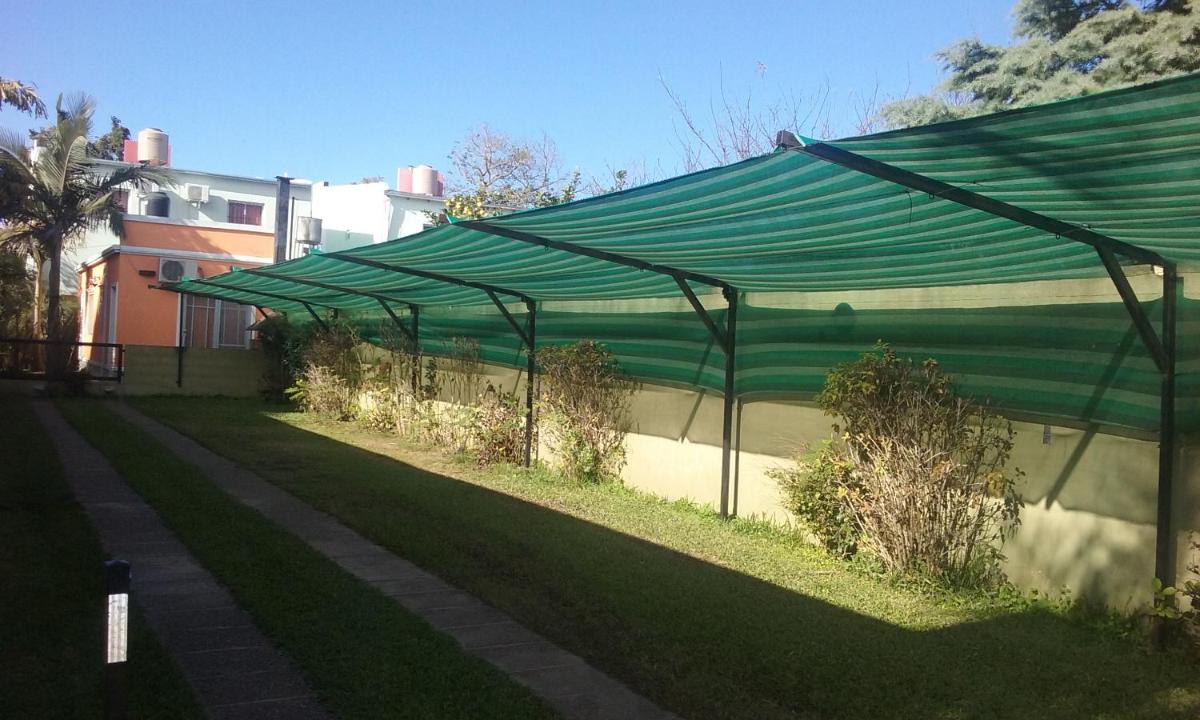 Aitue Departamentos - Housity