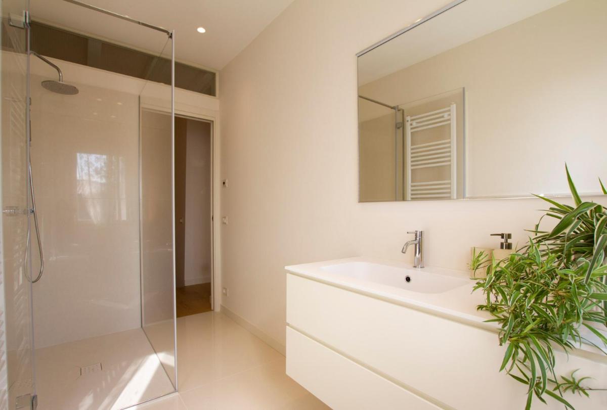 Dimora 26 - B&B - - Housity