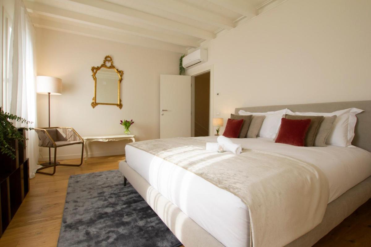 Dimora 26 - B&B - - Housity
