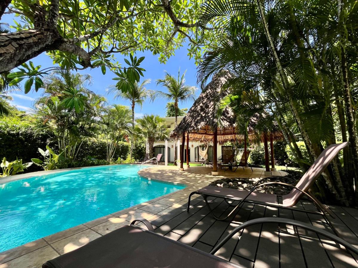 Hotel El Manglar y Cantarana - Housity