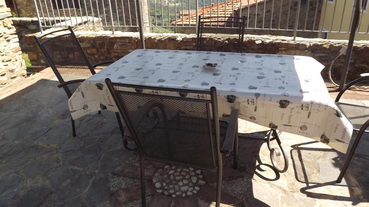 Casa Marina - Housity