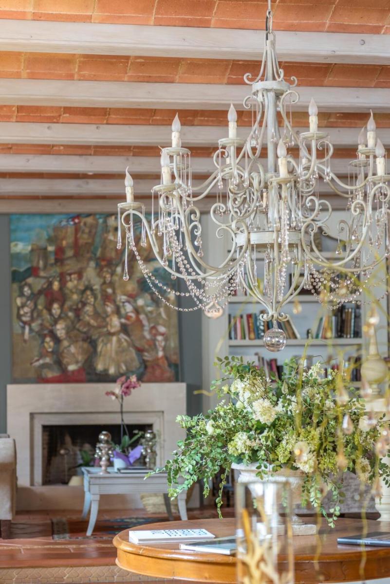 Imagen de la galería de Hotel Sa Calma, en Begur