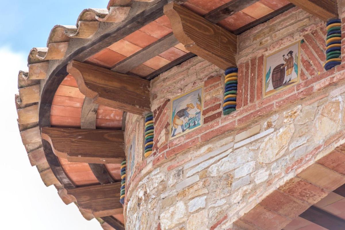 Imagen de la galería de Hotel Sa Calma, en Begur