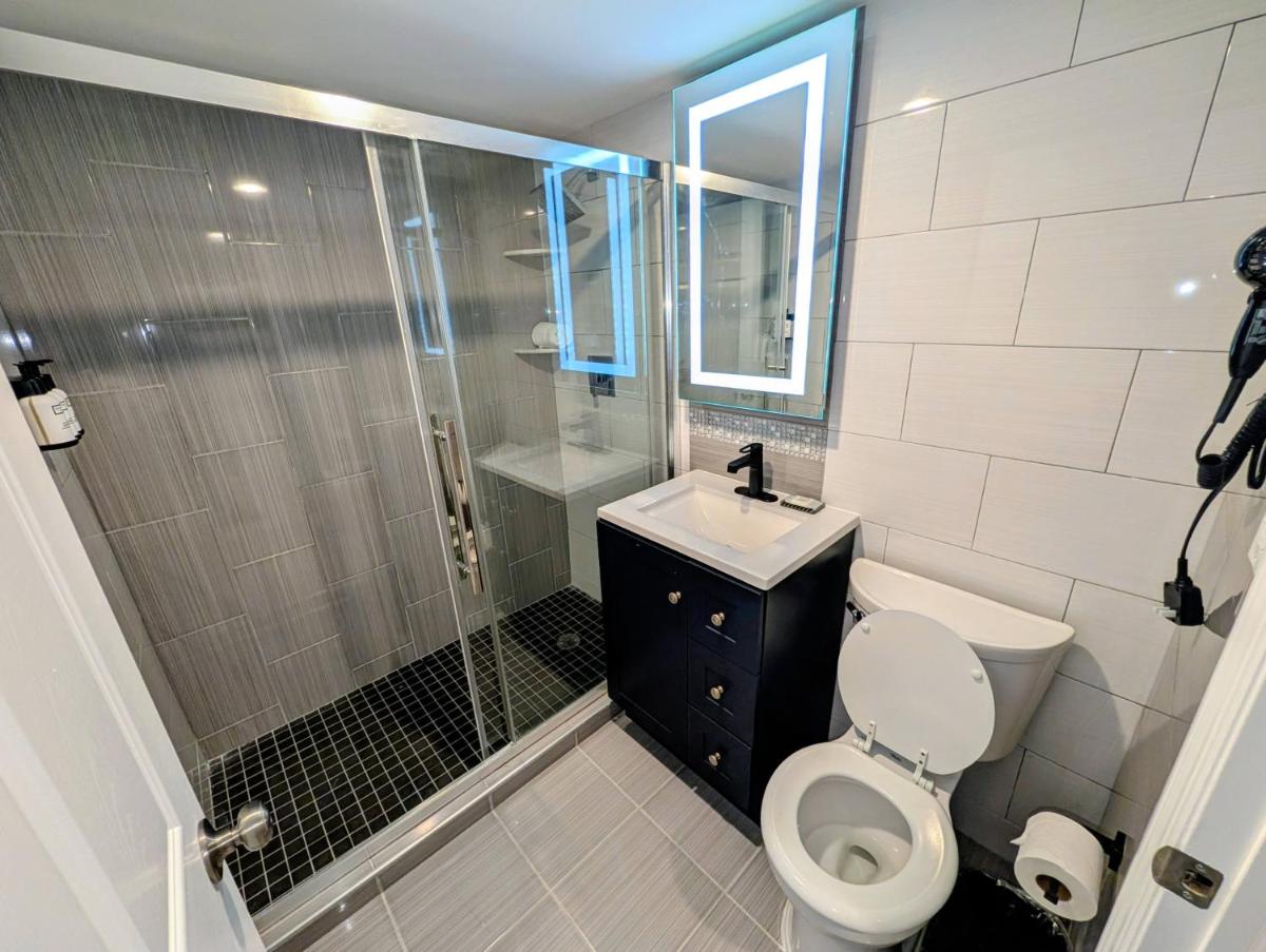SOHO Suites Atlantic City Beach Block - Housity