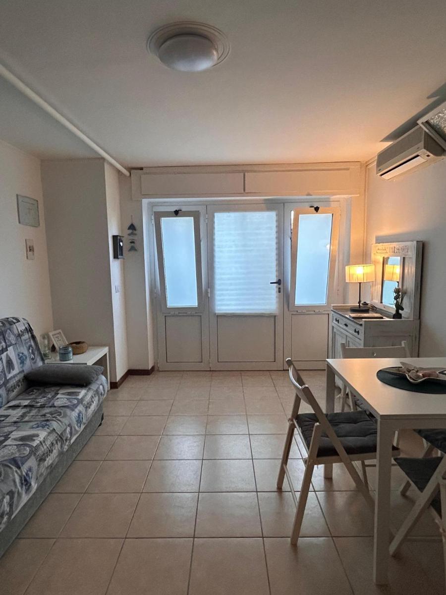 Casa vacanze Marinella - Housity