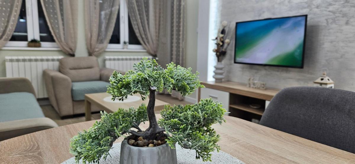 Apartman Vukota 2 Pirot - Housity