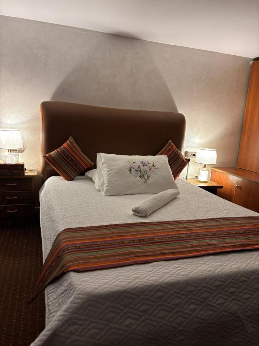 بيت الطبيعة nature house - Housity