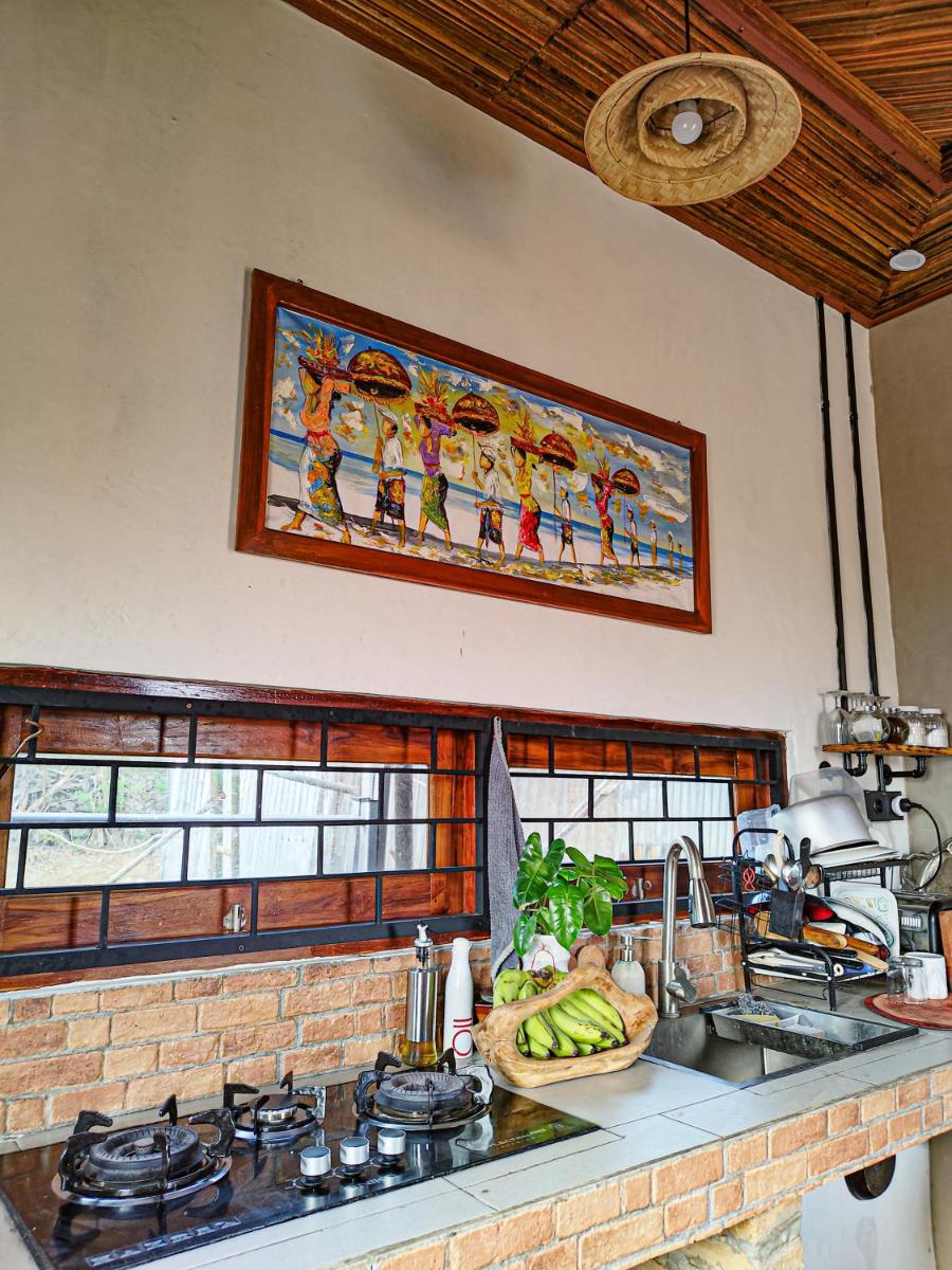 Loti Guest House - Housity