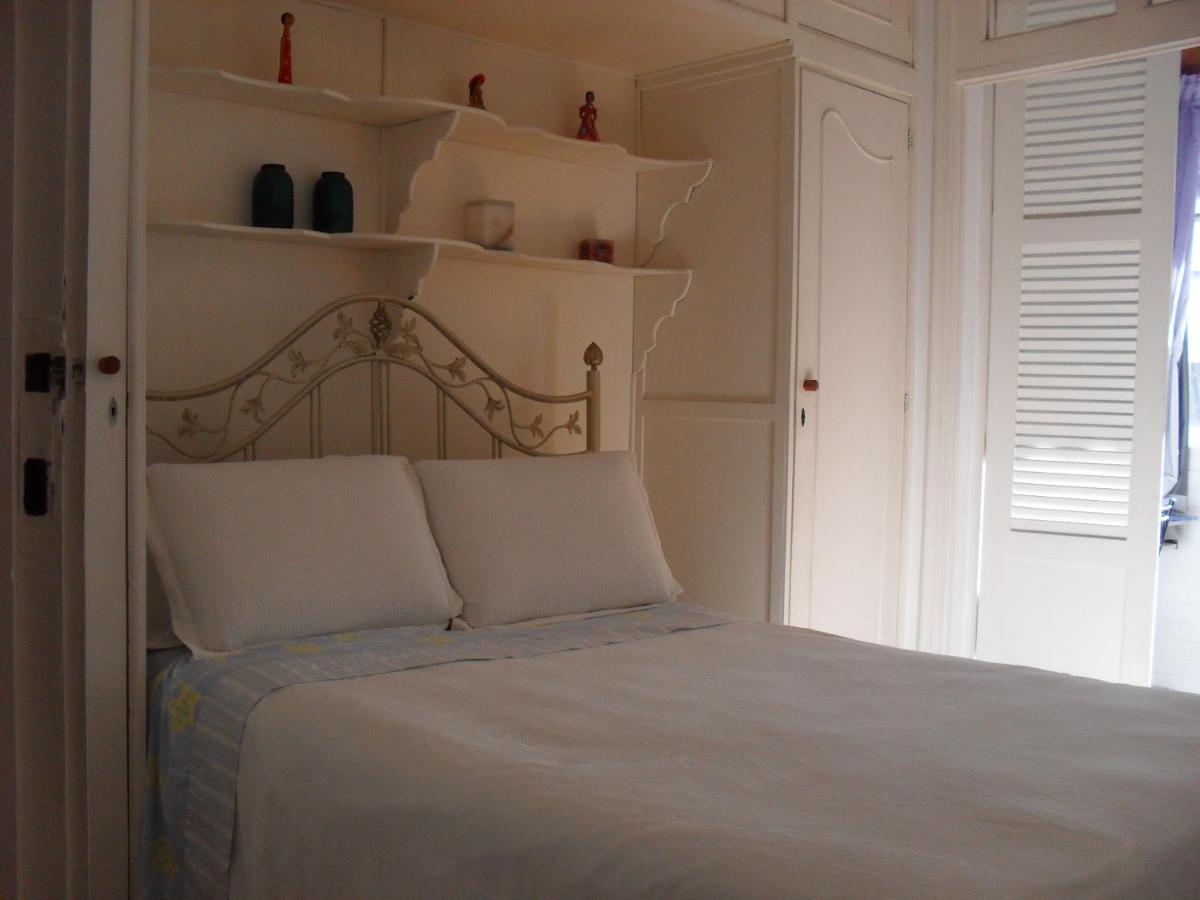 Brazil Cozy and Comfortable - Housity