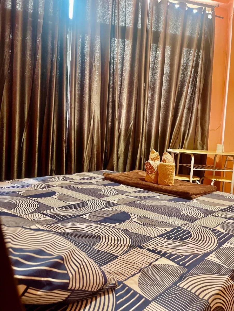 Rhythm of life guesthouse 56 - Housity