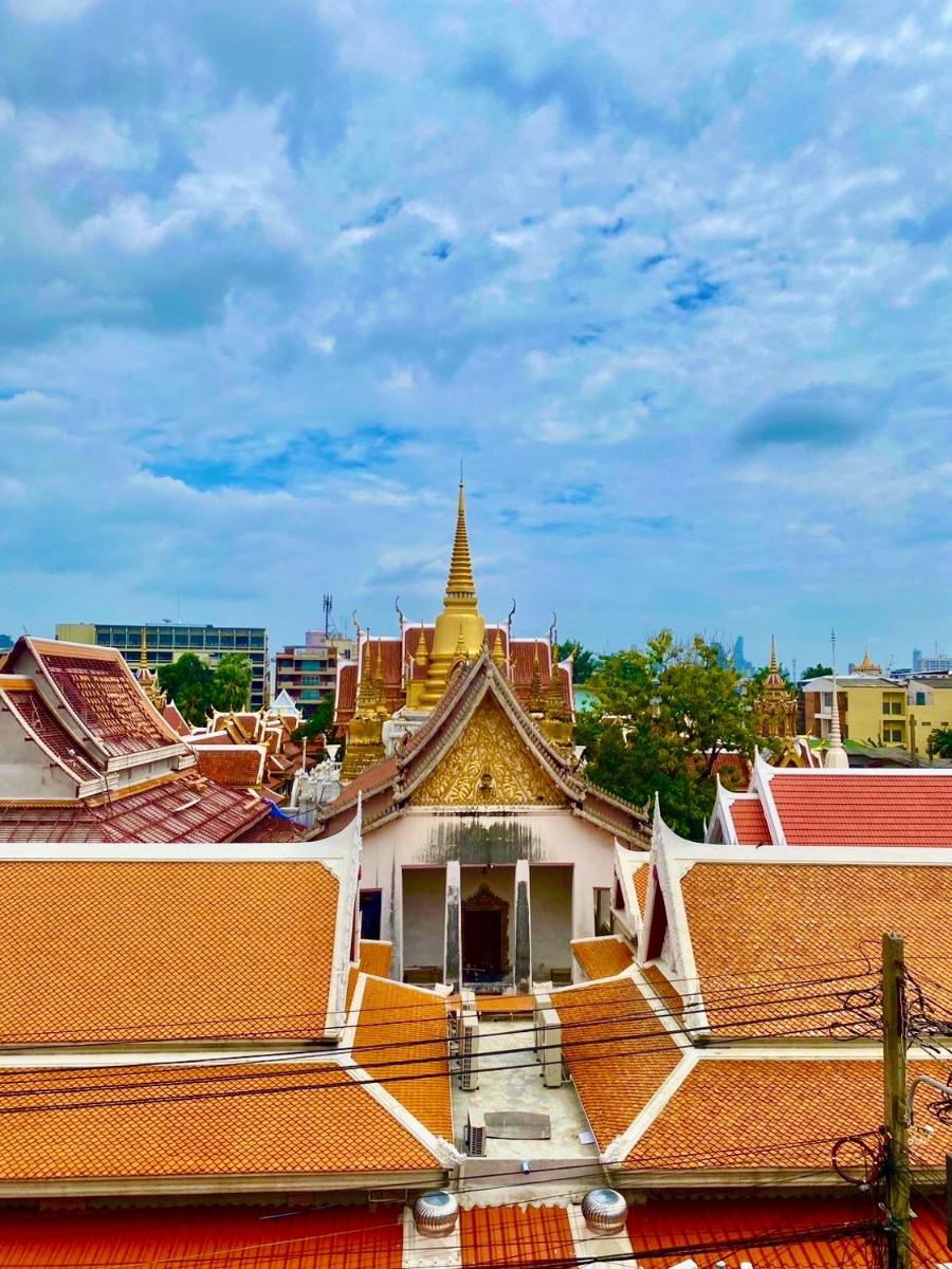 Rhythm of life guesthouse 56 - Housity