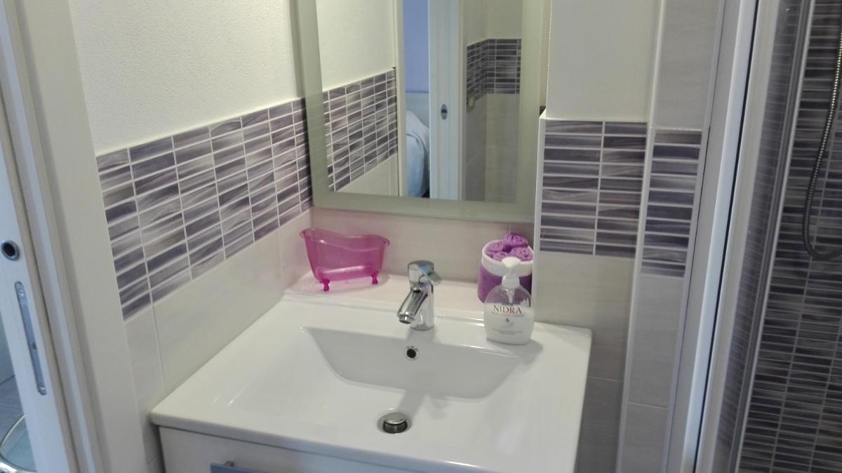 B&B RIPALTA - Housity