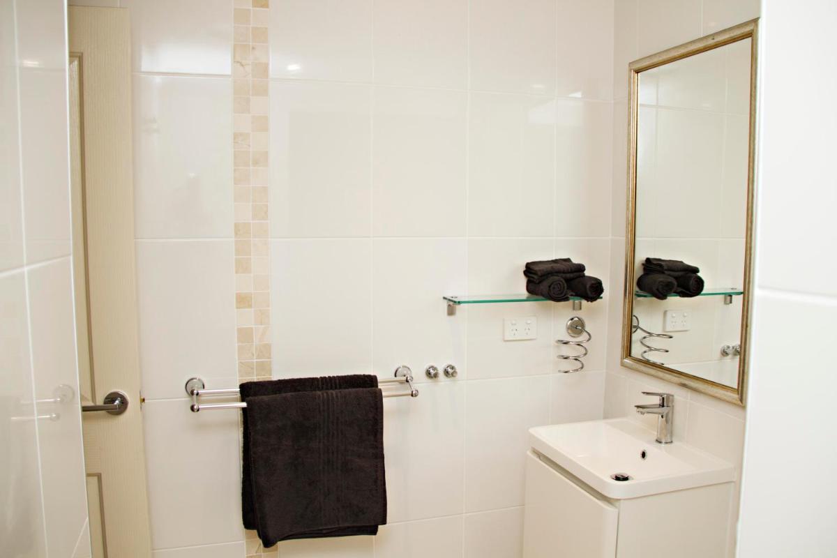 Bielby's Hideaway - Housity