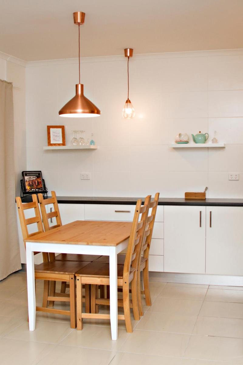 Bielby's Hideaway - Housity