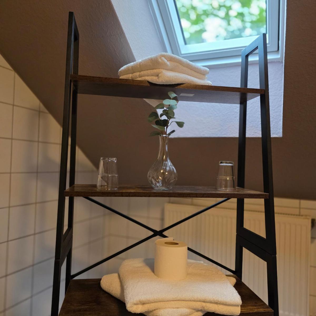 Hildebrandts Landhotel - bei Erfurt - Housity