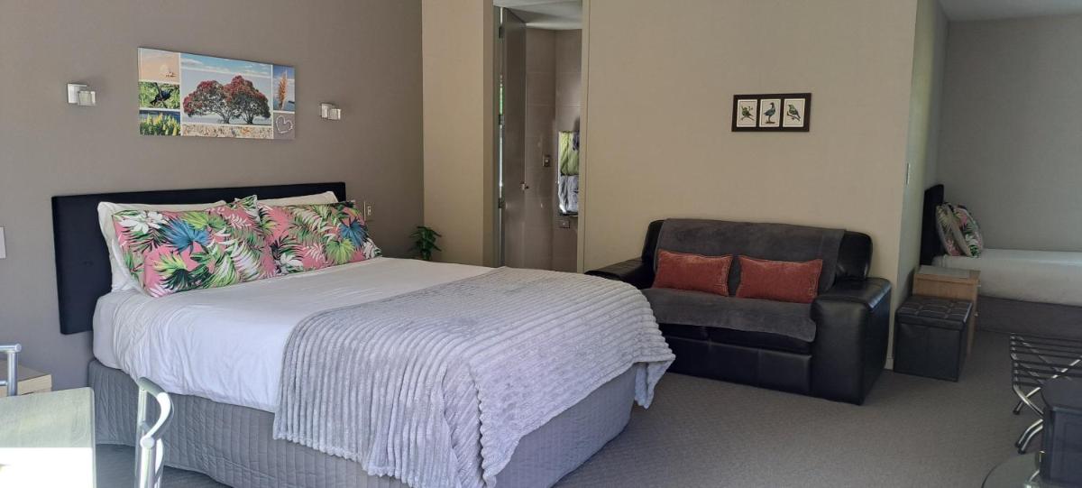 Hidden Gem in Oaklands - Housity