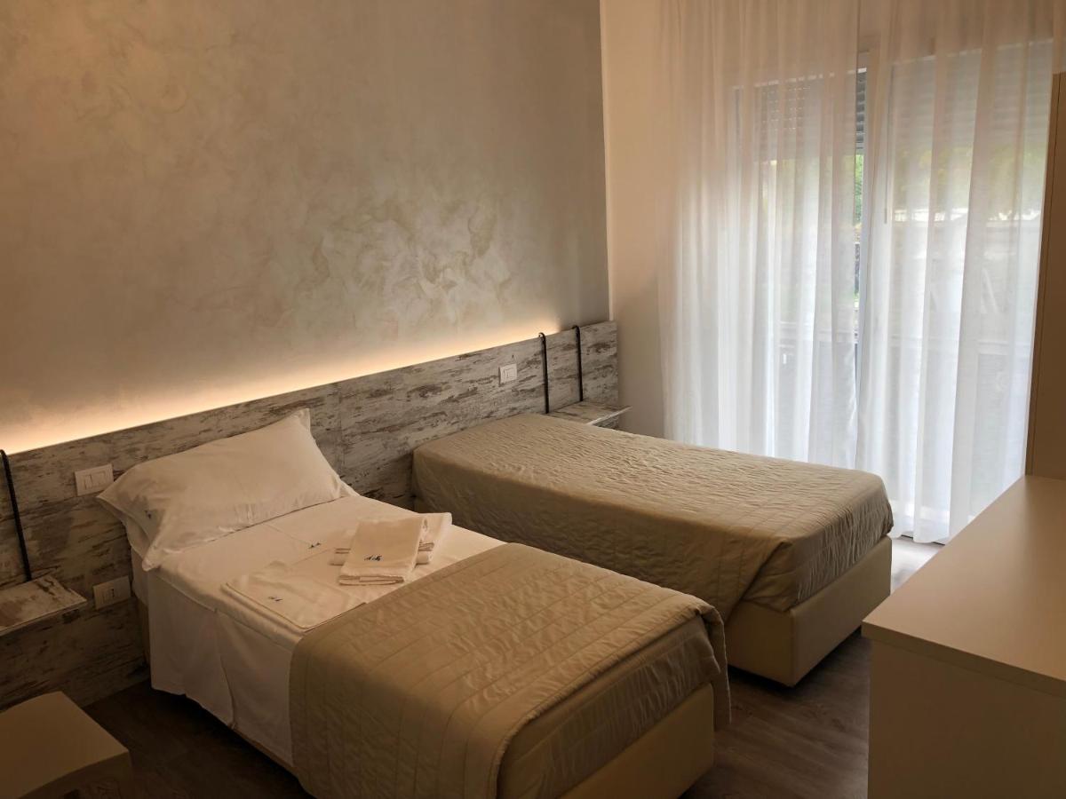 Alloggi Al Melograno - Housity