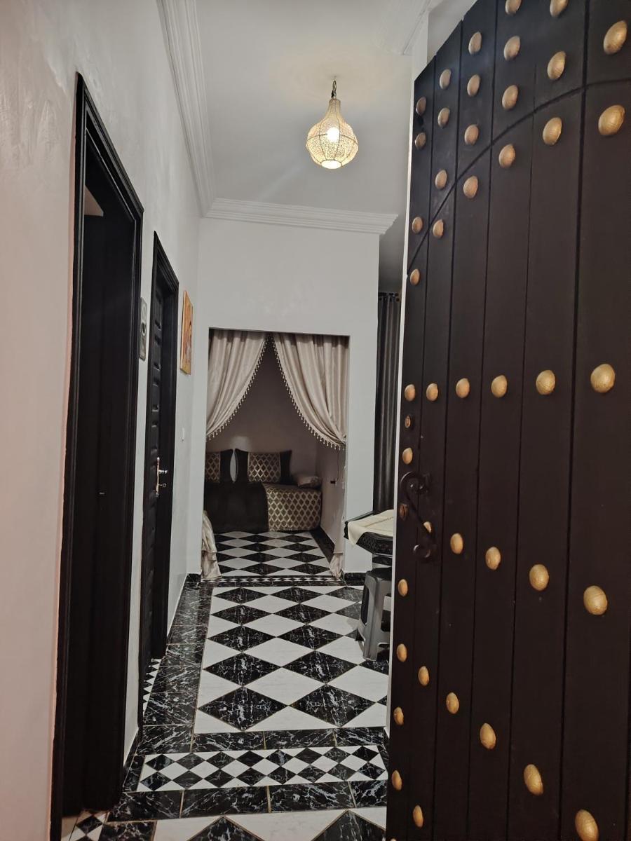 Appartement résidence avec 3 piscines - Hizvo