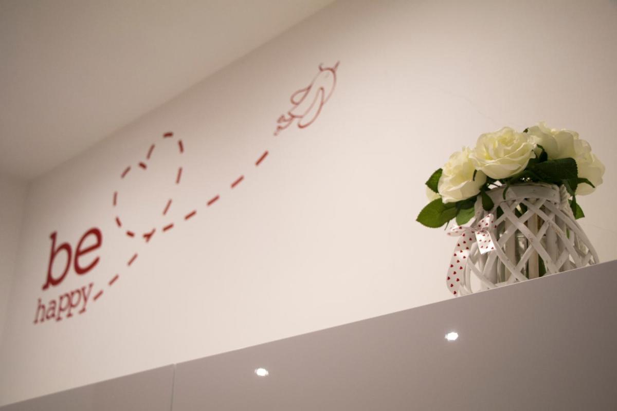 Salerno nel Cuore - Housity
