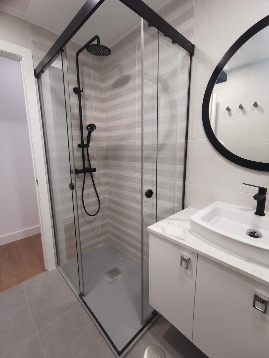 Precioso apartamento en A Coruña - Hizvo