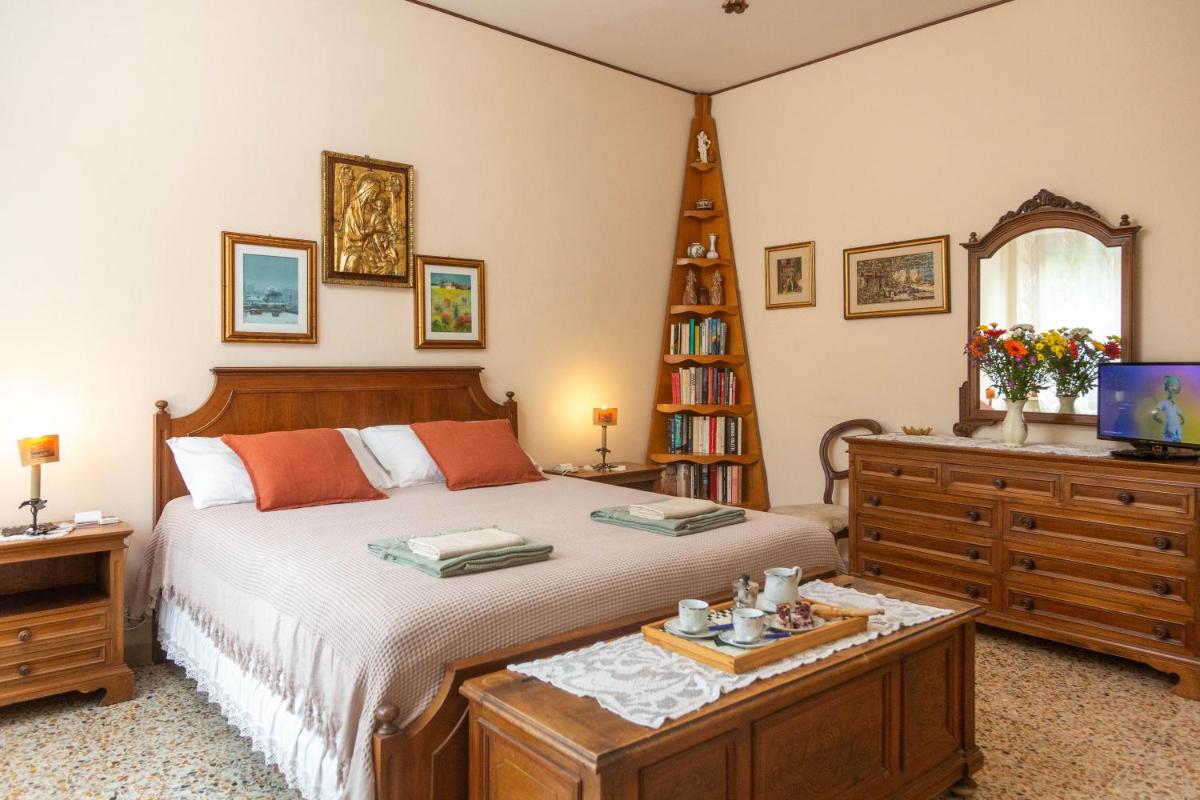 La Duchessa di Volterra, 2 min Walk from the Historic Town - Housity