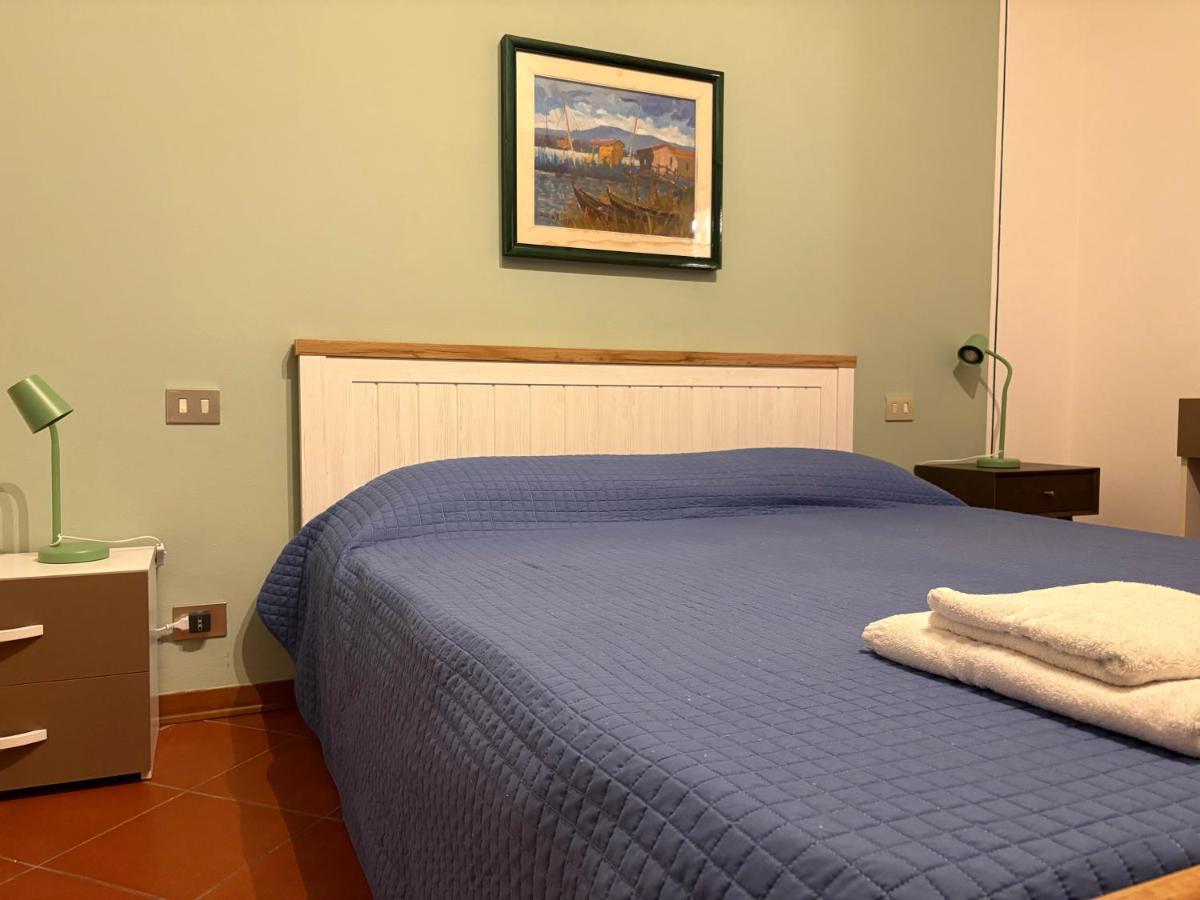 Home Sweet Home Affittacamere - Lucca - Housity
