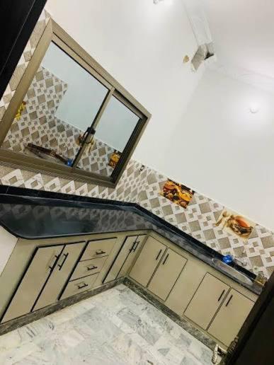 Ibrahim flats Mardan - Housity