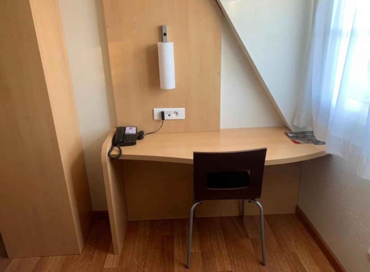 Hôtel Le Verdy - Housity