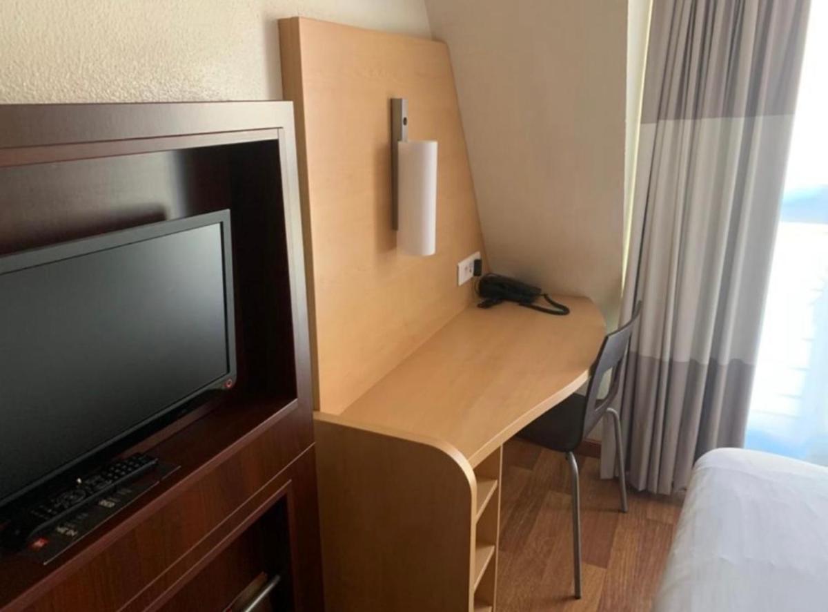 Hôtel Le Verdy - Housity