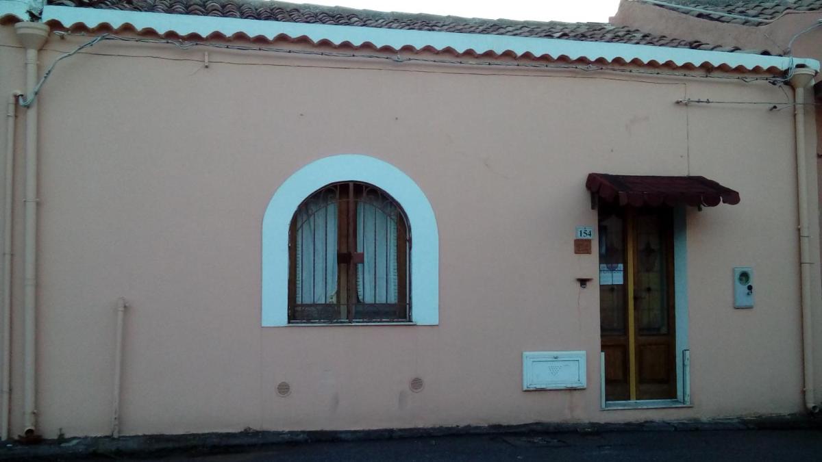 Casa Annamaria - Housity