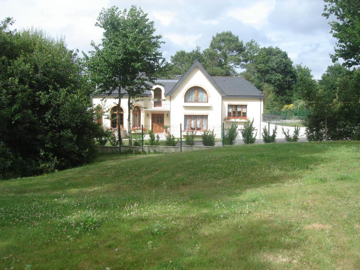 Le Petit Etang - Housity