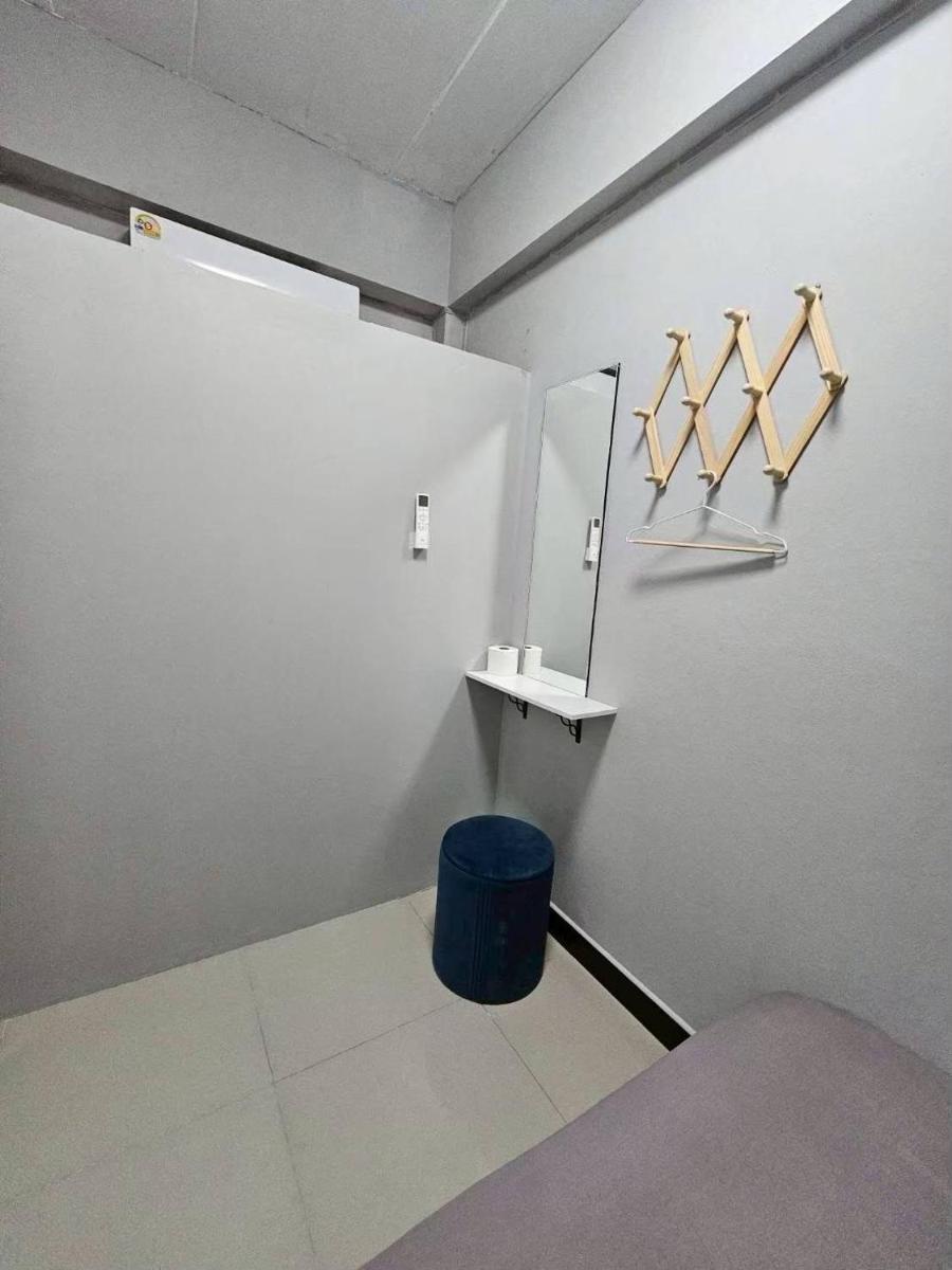 Future Hostel Pattaya - Housity