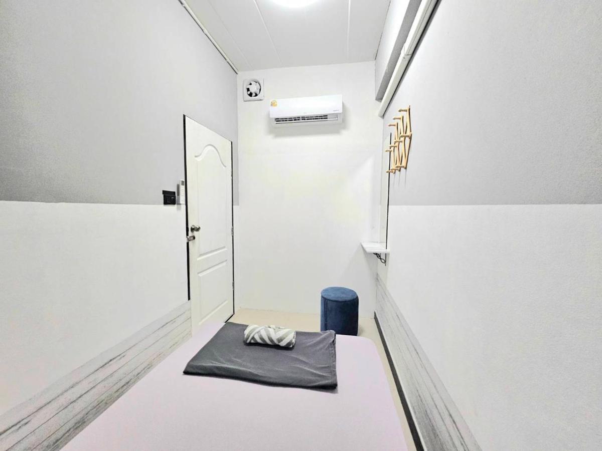 Future Hostel Pattaya - Housity