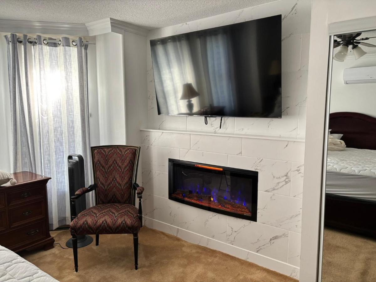 Inn By The Park Morrisburg - Housity