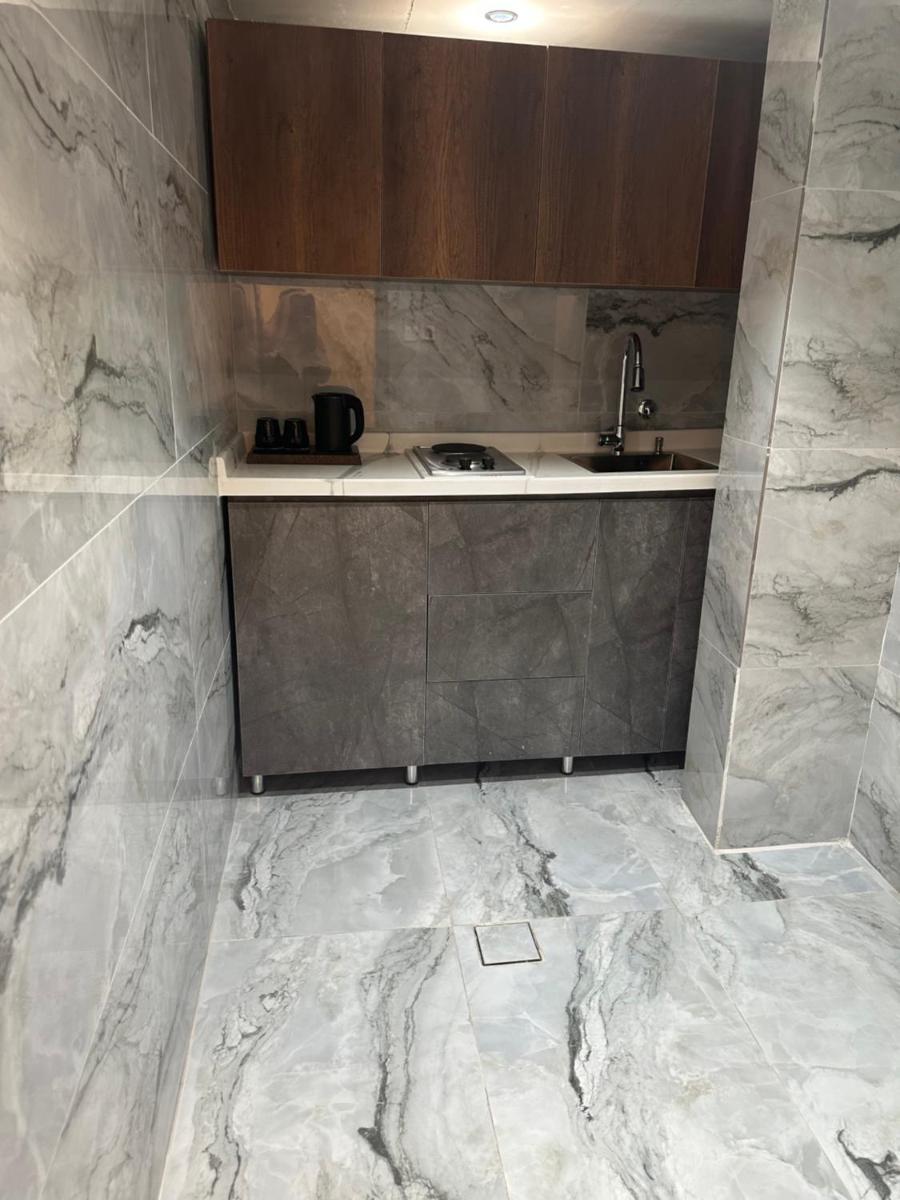 Al Awael Furnished Units - Housity