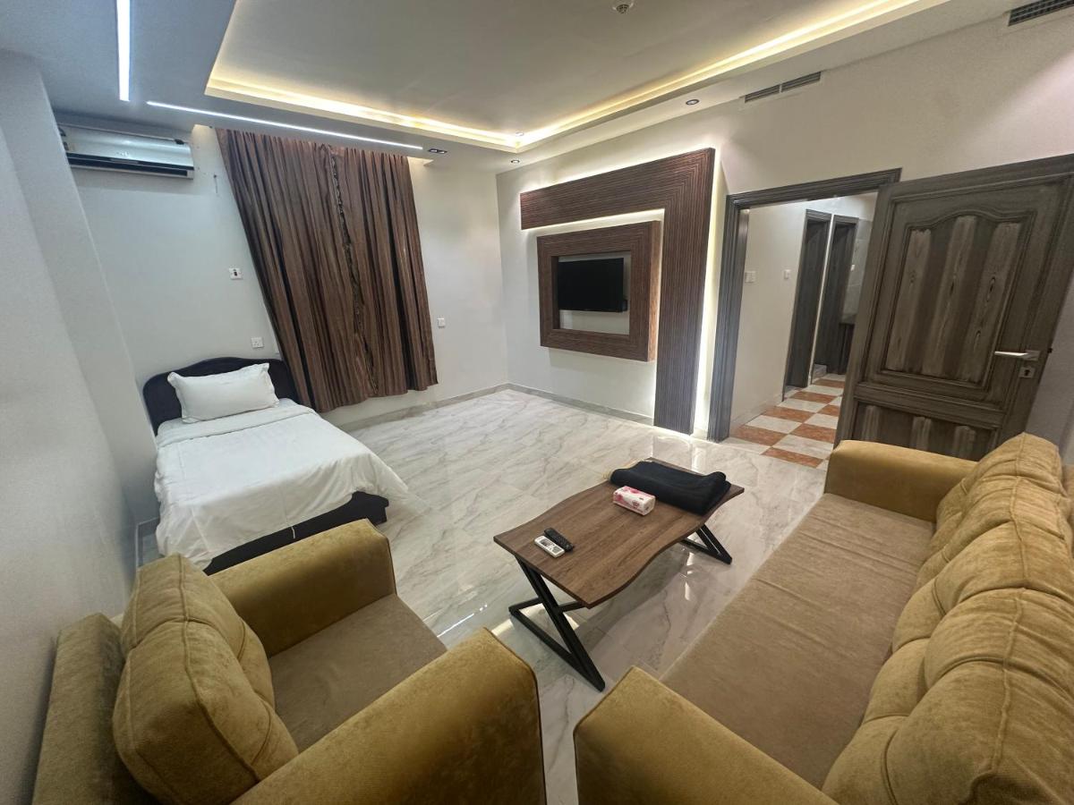 Al Awael Furnished Units - Housity