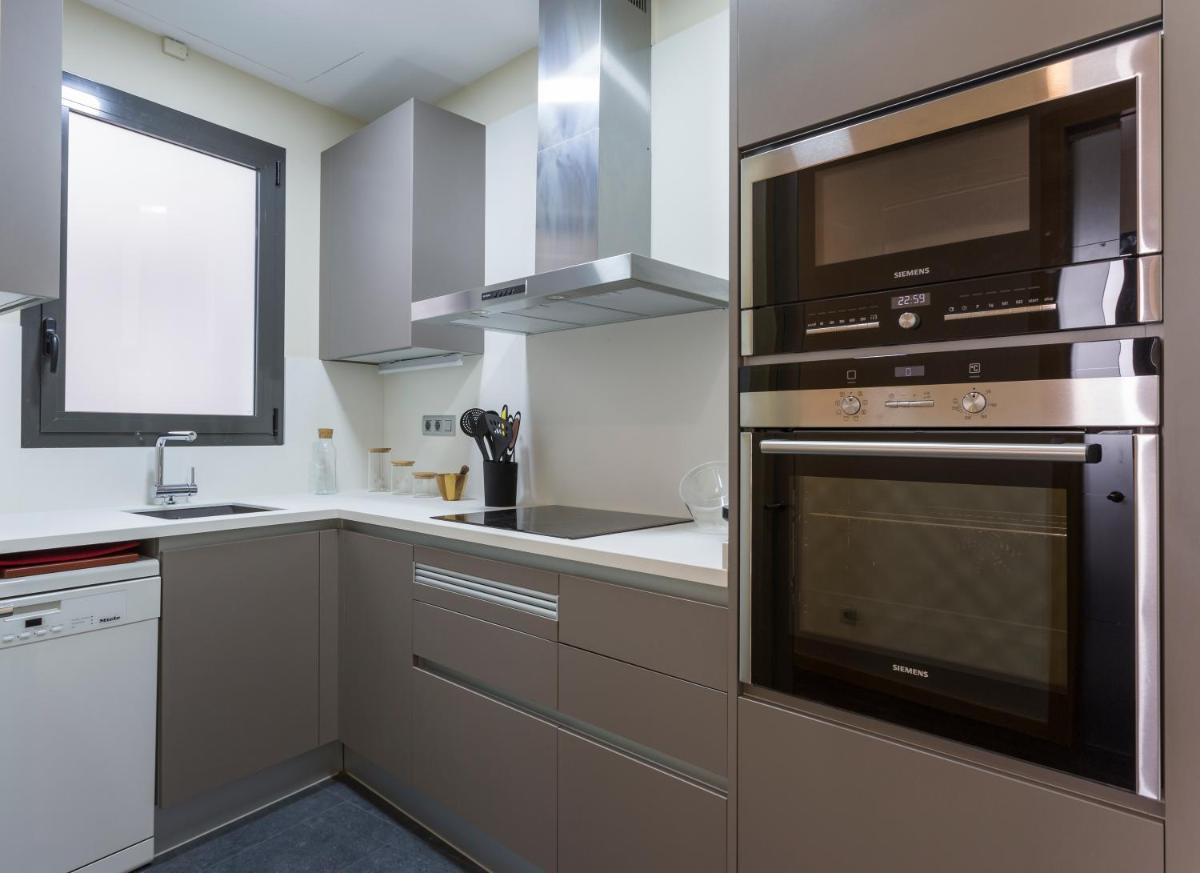 Apartament Major 33 - Housity