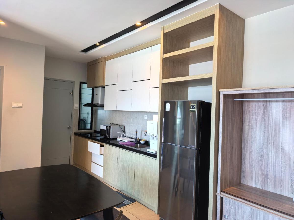 5min to Jonker Walk Town Area by De Avenue Stay - Hizvo