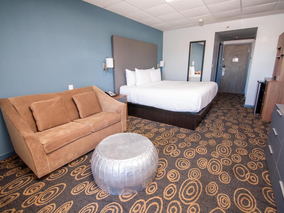 Regency Miami Airport by Sonesta - Housity