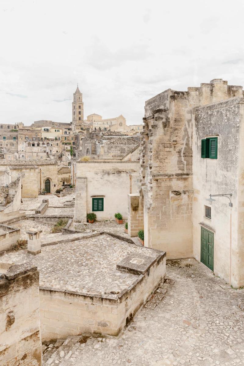 La Casa di Gianni - Housity