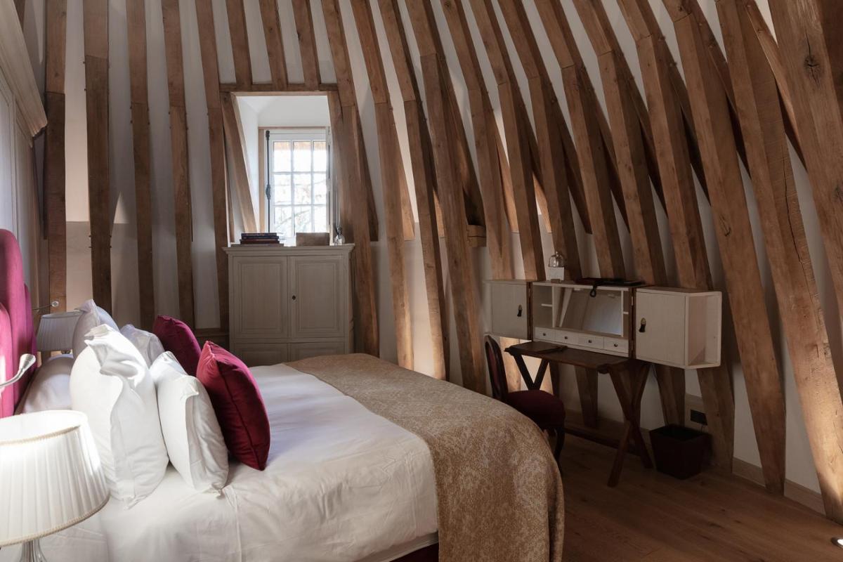 Domaine Ablon - Housity