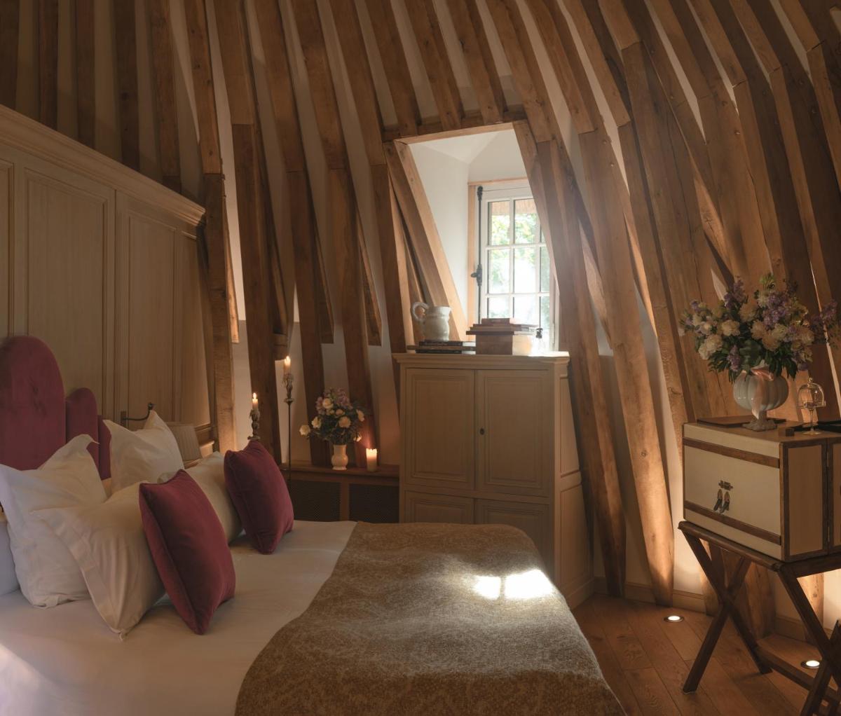 Domaine Ablon - Housity