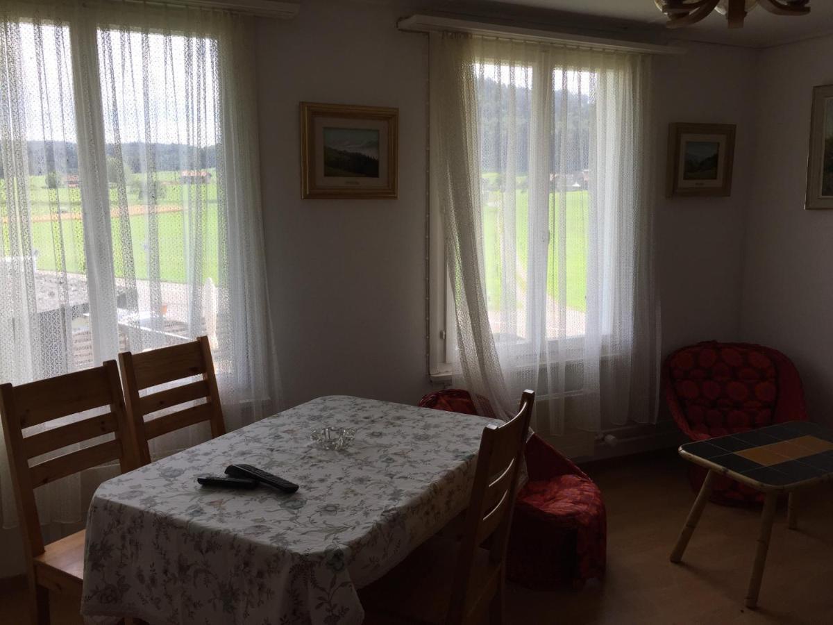 Wohlfühloase für Mensch und Hund - Housity