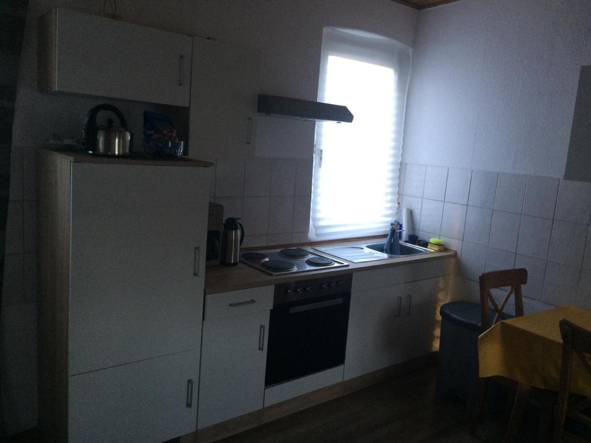 Sam Apartments - Housity