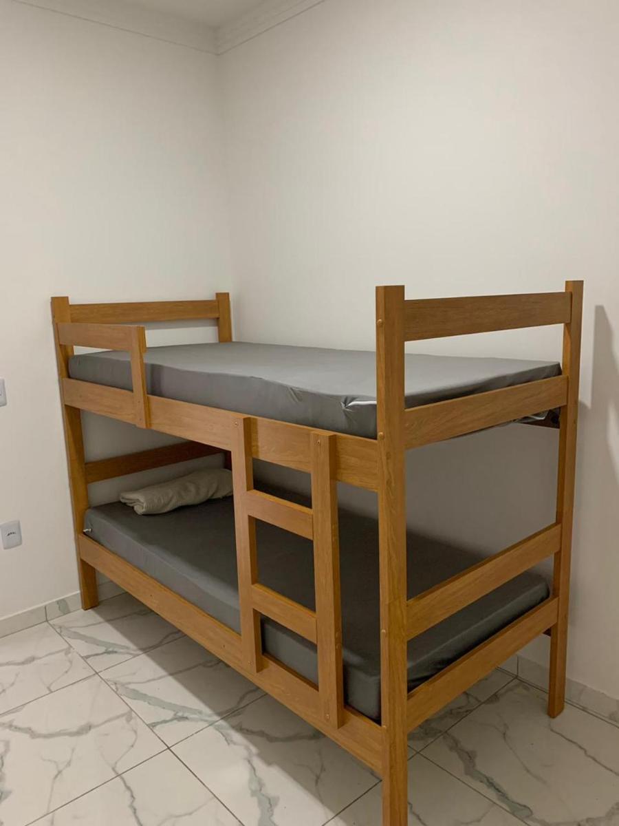 Casa de praia - Housity