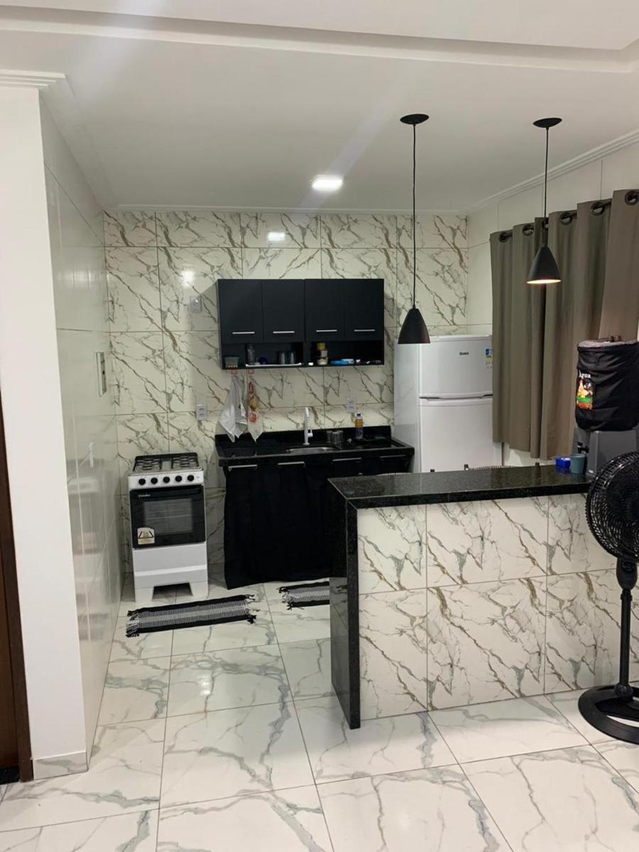 Casa de praia - Housity