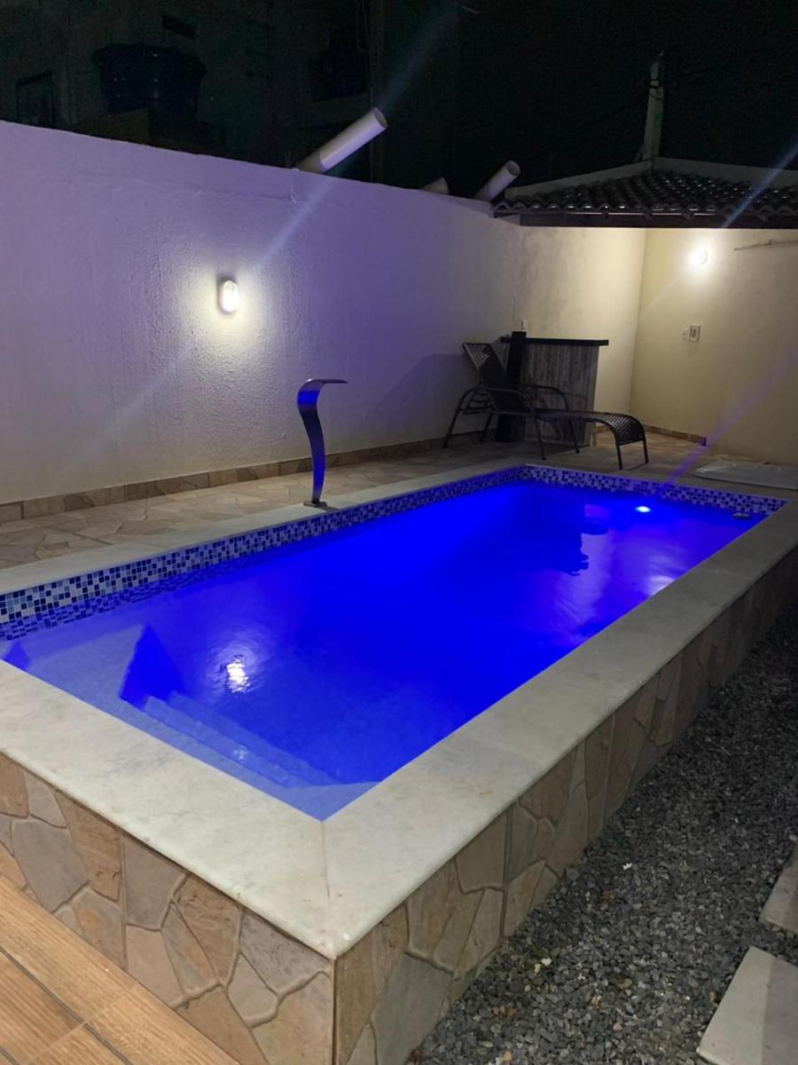 Casa de praia - Housity