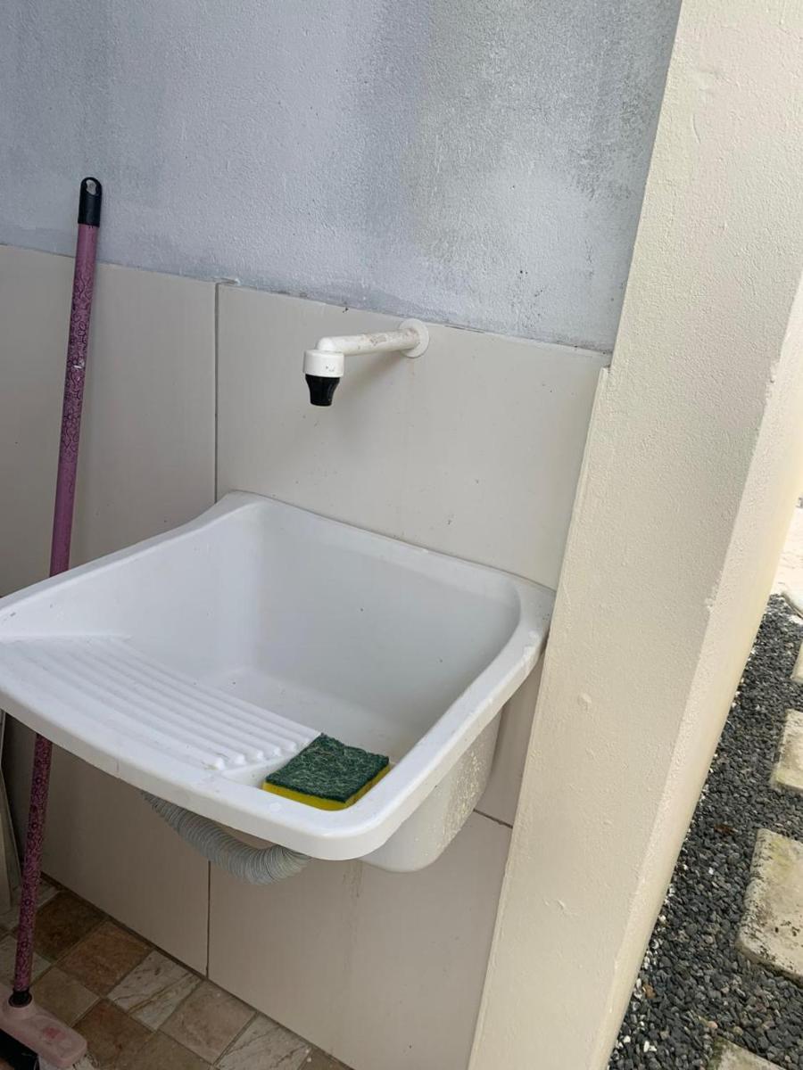 Casa de praia - Housity