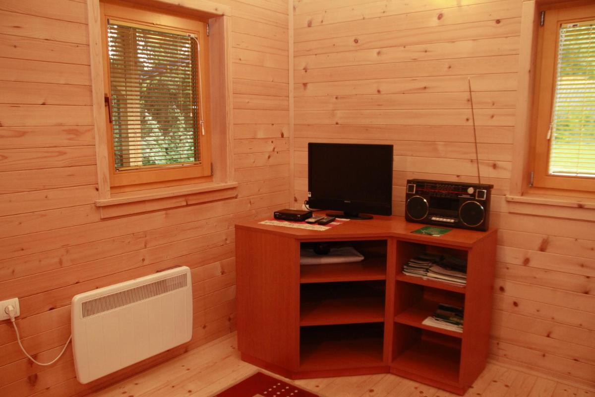 Suitetrails - Holiday House Jas-Mar