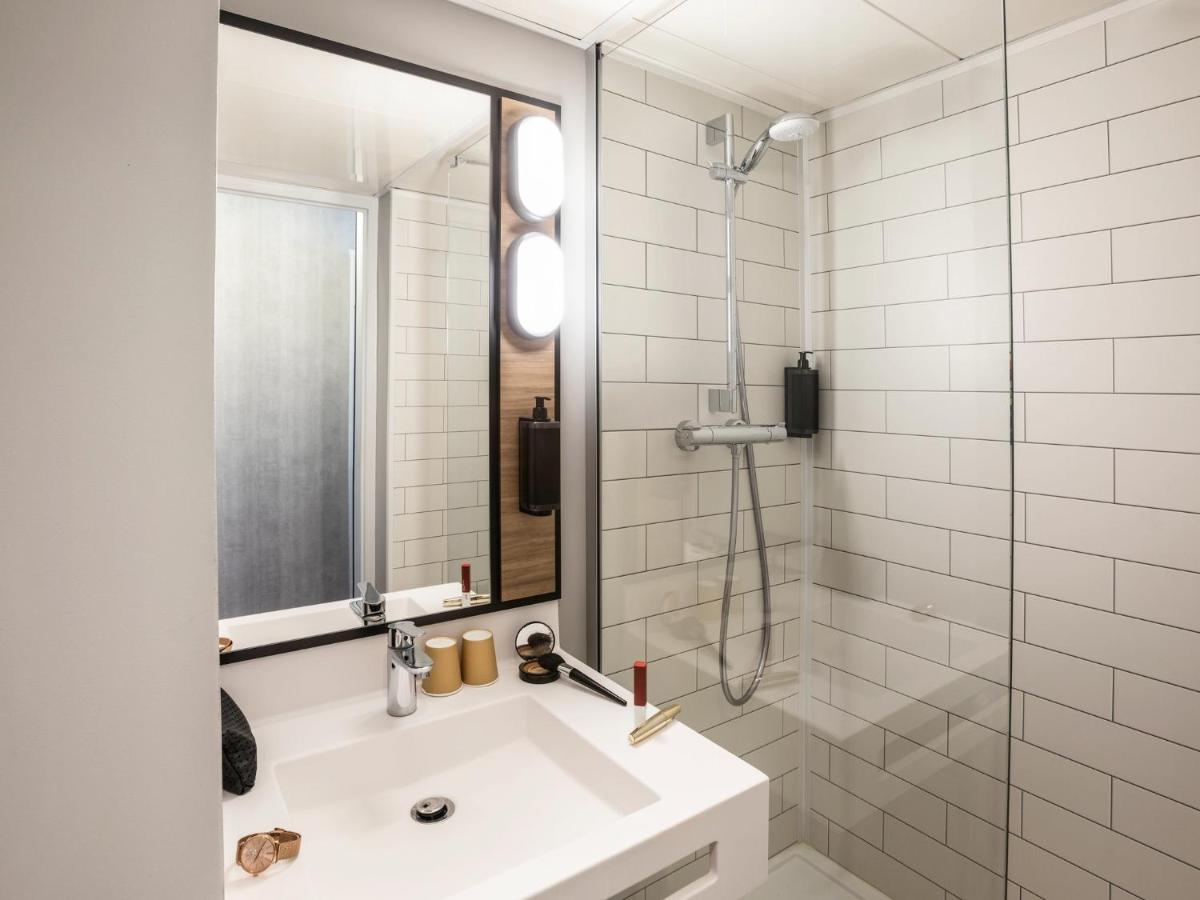 ibis Strasbourg Centre Les Halles - Housity